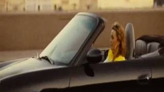 the Rasmus. Night after night. Street Racers. .wmv