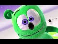 Gummy Bear Song Greek In Mari Group