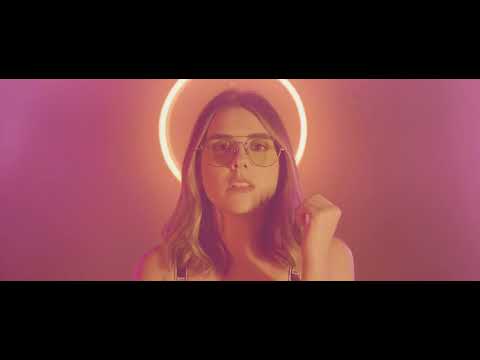 Covi Quintana - Pegadito (Video Oficial)