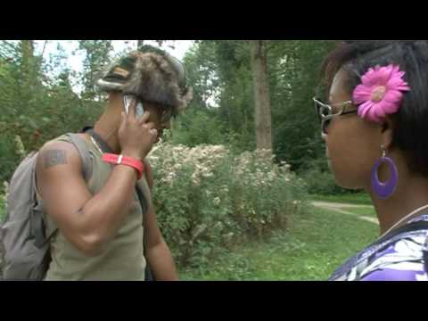 Ainit D- Hoofdpijn  promo mini-album"omdat het kan"