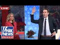 WATCH Oz Pearlman STUNS Live Audience