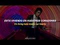 Baby Be Mine - Michael Jackson [Lyrics] [Sub. Español]