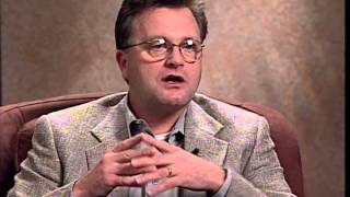 Archive: John Connors, The Microsoft Corporation