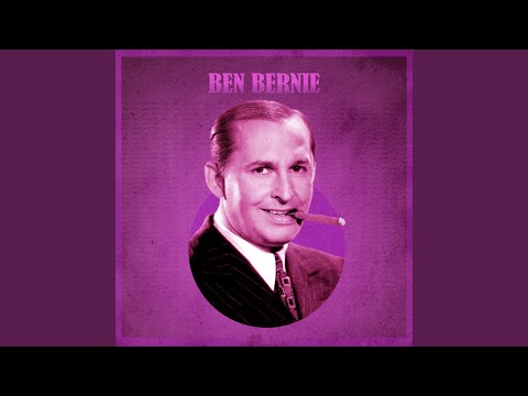 Hello, Swanee, Hello