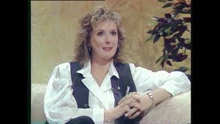 The Success Of Clannad Achieve World Acclaim 1987