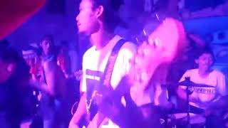 Download lagu Wolter.m Vespa tuaku mp3 Download lagu Wolter.m Vespa tuaku mp3