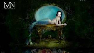 6 - Mónica Naranjo - Idilio - Tarántula