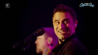 Download lagu Rebelution - Safe and Sound Attention Span (Live California Roots 2026) mp3 Download lagu Rebelution - Safe and Sound Attention Span (Live California Roots 2026) mp3