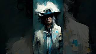 Crazy Dream - Michael Learns To Rock 🥰🥰😍