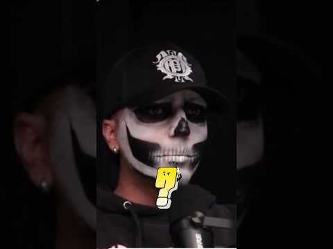 Talwiinder Face Reveal In Podcast 🤯🎭 #talwiinder #facereveal #ytshorts #viral #shorts