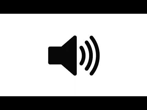 Dolphin Censor - Sound Effect (HD)