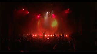 Father John Misty - Things It Would Have Been Helpful to Know Before the Revolution