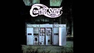 May The Weather Change Us - Control State