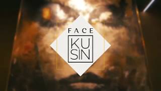 Face Kusin  restaurant  garden  music