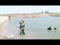 Seepeeyan Deba Shree Roy And Om Puri S Struggle With Ranjeet