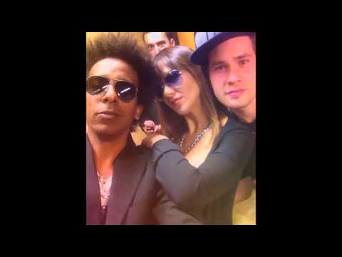 IDIT HALEVY-עידית הלוי WISHING ON A STAR