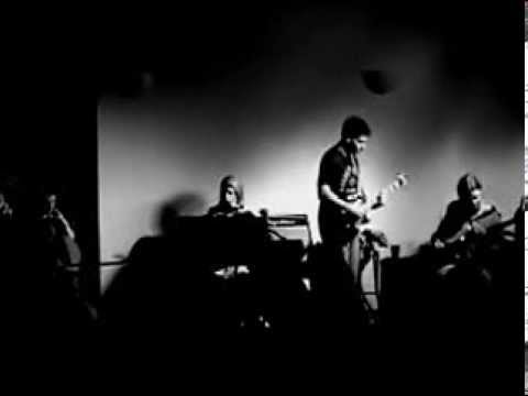 An - 26 - An - 26      Hledání ztraceného času