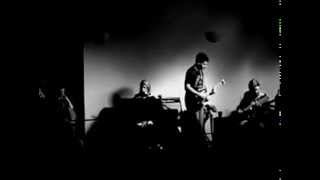 Video An - 26      Hledání ztraceného času