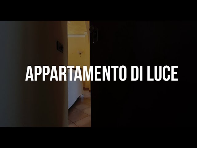 Appartamento in vendita a Ceparana