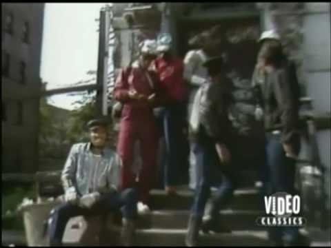 DJ Larry D 2010 Las Vegas Video Set for Virtual DJ