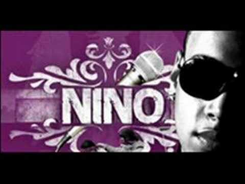 Negativ feat Nino - Stijg Op