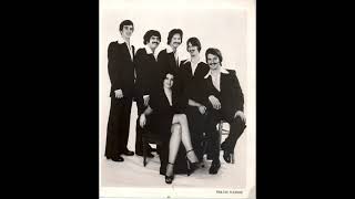 Foolish Pleasure   Live    8th Avenue Shuffle