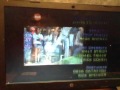 Drake Josh Pilot Credits