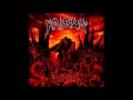 Krisiun - Rise And Confront ( The Great Execution ...