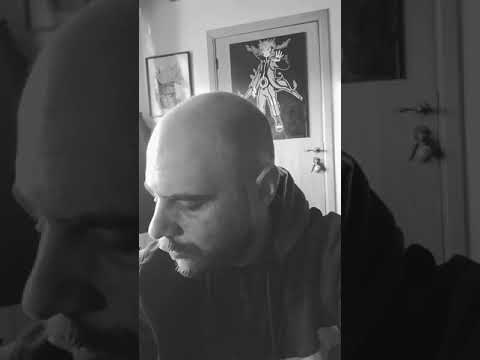 SEN NIES:Ya pas de faux MC ( djee Beats)