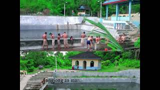 Download lagu Mariati Lubis & Suleman Nasution - Pancur Paridian   Lirik #Mandailing #FolkMusic #FolkMandailing mp3