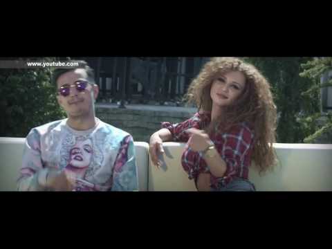 Brasov TV - Povestea mic(ului) dejun brașovean FUNNY (VIDEO)