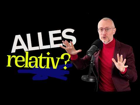 Liberale Theologie: aufgeklärt – oder geistlich leer?