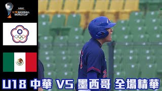 [討論] 王念好的那個NP