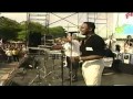 Tito Puente en Orchard Beach-Salsumba
