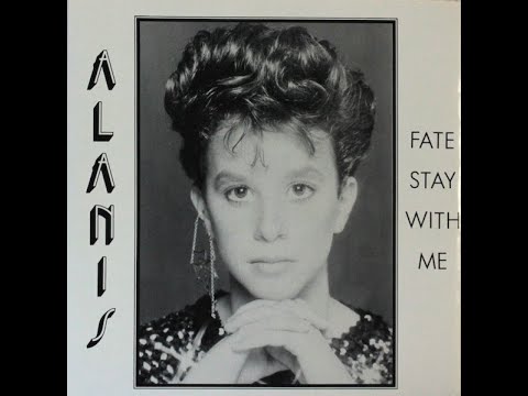 Fate Stay With Me cover