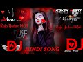 Karungi Gulami Tere Nakhre Uthaungi Hindi DJ Remix Songs Dholaki Base Me ️ ️ ️ ️