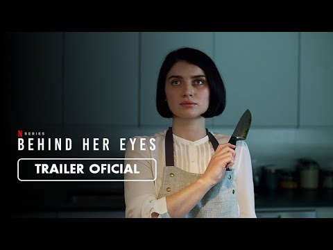 Trailer Teaser