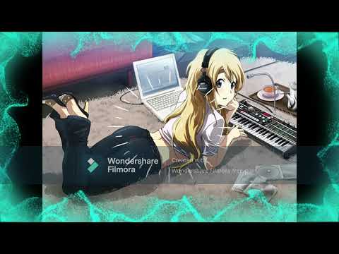 RushLow  Barking ft XTienne