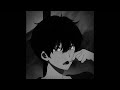 Meto Panama Ziily Zilly Slowed N Reverb