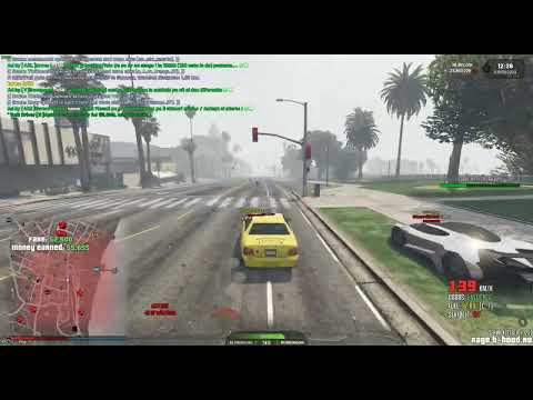 Grand Theft Auto V 2023 02 07   10 26 35 04 DVR Trim