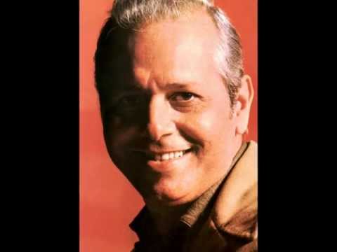 Dick Farney (piano) e Orquestra Gaya - FOTOGRAFIA - Antônio Carlos Jobim