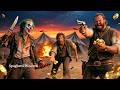 Gold Guns And Acrobats The Wildest Outlaws Of California Action Western Full Movie