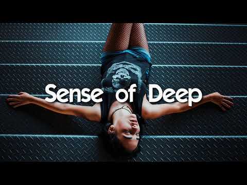 MÖWE feat. Clare - Happiness