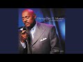 Let It Rain Bishop Paul S Morton Sr