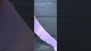 Download lagu shorts video#shortsfeed #youtubeshorts #cartoon #shortvideo #crapton mp3