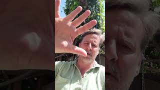 Can a Landlord or Property Management Company Charge a Tenant for Not Changing Furnace Filter?