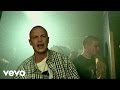 Petter Så Klart Ft Eye N I