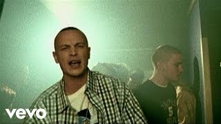 Petter - Så klart ! ft. Eye N&#39; I