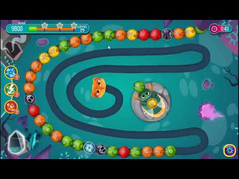 Violas Quest Level 75 - NO BOOSTERS 🦉 | SKILLGAMING ✔️