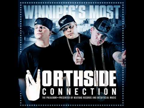 It's So Hard - Winnipegs Most